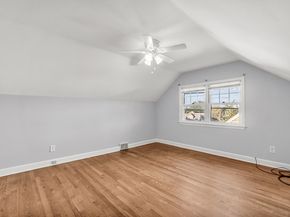 339 Goldenrod Avenue, Bridgeport CT 06606