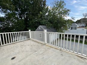 1265 Lindley Street, Bridgeport CT 06606