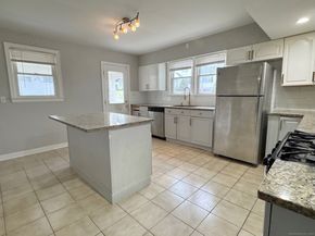 1265 Lindley Street, Bridgeport CT 06606