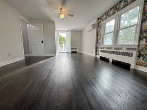 1265 Lindley Street, Bridgeport CT 06606