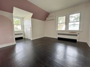 1265 Lindley Street, Bridgeport CT 06606