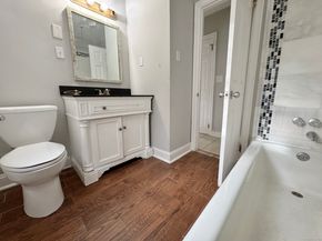 1265 Lindley Street, Bridgeport CT 06606