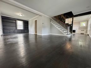 1265 Lindley Street, Bridgeport CT 06606