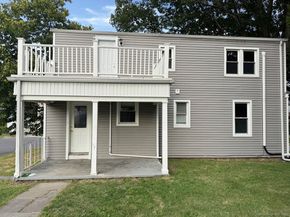 1265 Lindley Street, Bridgeport CT 06606