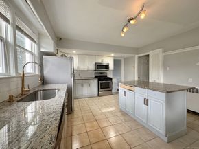 1265 Lindley Street, Bridgeport CT 06606