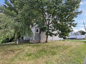1265 Lindley Street, Bridgeport CT 06606