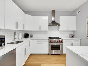 1515 Summer Street 302, Stamford CT 06905