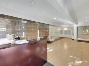1515 Summer Street 302, Stamford CT 06905