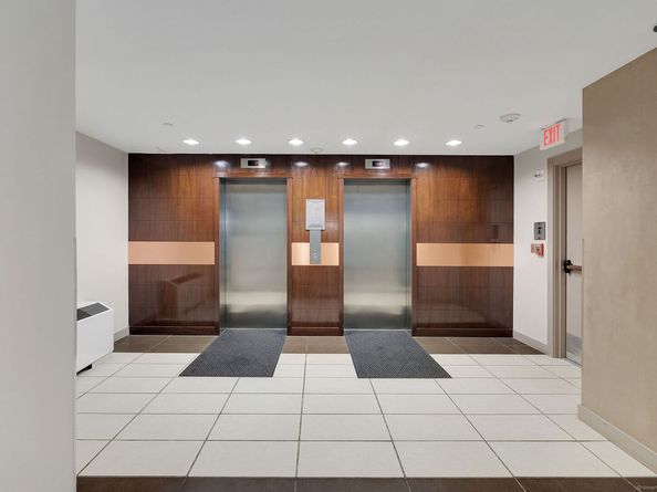 1515 Summer Street 302, Stamford CT 06905
