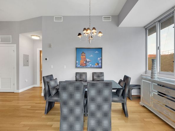 1515 Summer Street 302, Stamford CT 06905