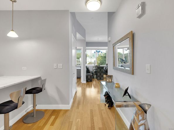1515 Summer Street 302, Stamford CT 06905