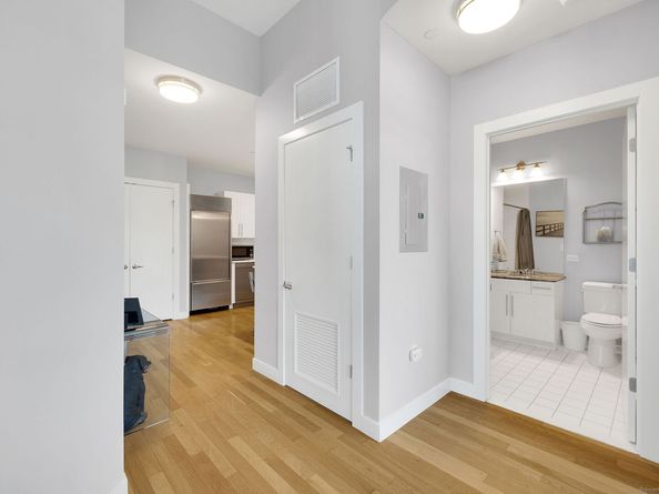 1515 Summer Street 302, Stamford CT 06905