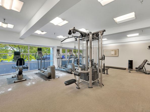 1515 Summer Street 302, Stamford CT 06905