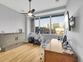 1515 Summer Street 302, Stamford CT 06905