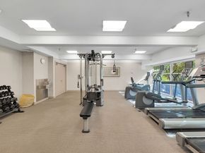 1515 Summer Street 302, Stamford CT 06905