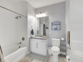 1515 Summer Street 302, Stamford CT 06905