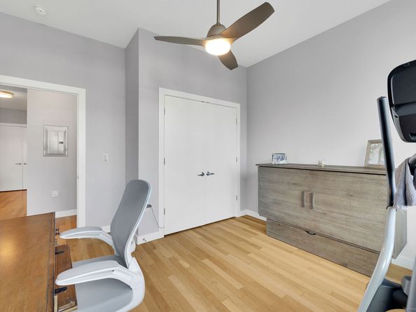 1515 Summer Street 302, Stamford CT 06905