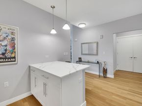 1515 Summer Street 302, Stamford CT 06905
