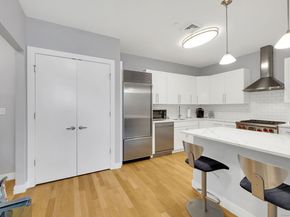 1515 Summer Street 302, Stamford CT 06905