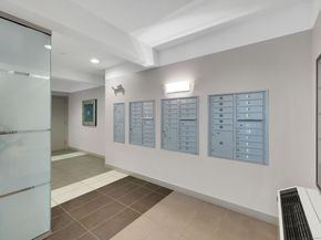 1515 Summer Street 302, Stamford CT 06905