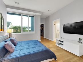 1515 Summer Street 302, Stamford CT 06905