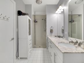 1515 Summer Street 302, Stamford CT 06905