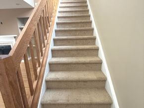 10 Eastview Drive 10, Brookfield CT 06804