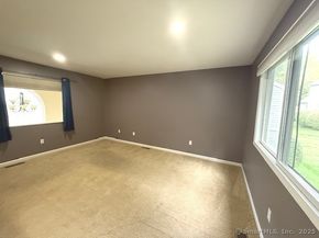 10 Eastview Drive 10, Brookfield CT 06804