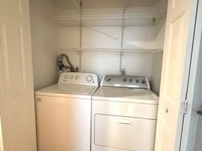 10 Eastview Drive 10, Brookfield CT 06804