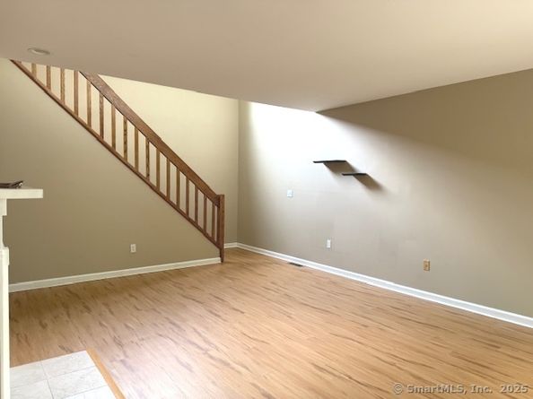 10 Eastview Drive 10, Brookfield CT 06804