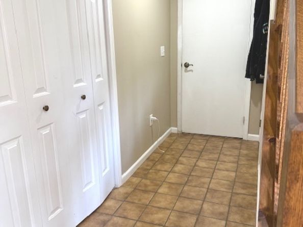 10 Eastview Drive 10, Brookfield CT 06804