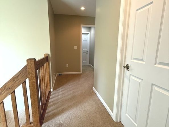 10 Eastview Drive 10, Brookfield CT 06804