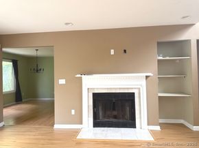 10 Eastview Drive 10, Brookfield CT 06804