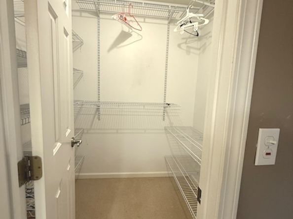 10 Eastview Drive 10, Brookfield CT 06804