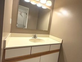 10 Eastview Drive 10, Brookfield CT 06804