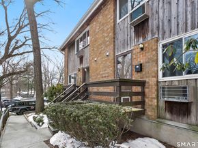 200 Woodmont Avenue 130, Bridgeport CT 06606