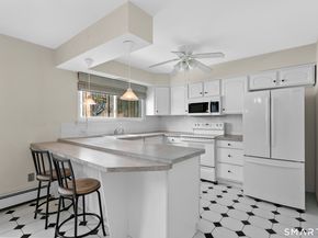 200 Woodmont Avenue 130, Bridgeport CT 06606