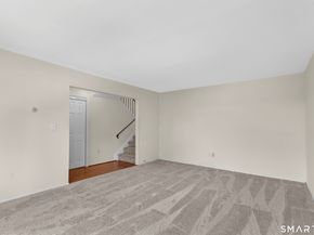 200 Woodmont Avenue 130, Bridgeport CT 06606