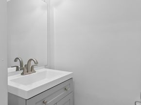 200 Woodmont Avenue 130, Bridgeport CT 06606