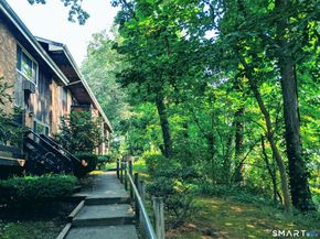 200 Woodmont Avenue 130, Bridgeport CT 06606