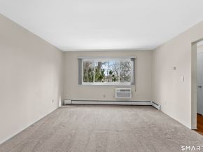 200 Woodmont Avenue 130, Bridgeport CT 06606