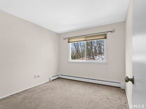 200 Woodmont Avenue 130, Bridgeport CT 06606