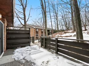 200 Woodmont Avenue 130, Bridgeport CT 06606