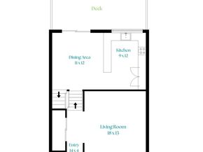 200 Woodmont Avenue 130, Bridgeport CT 06606