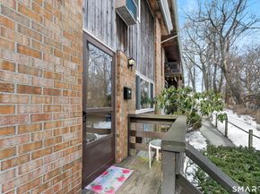 200 Woodmont Avenue 130, Bridgeport CT 06606