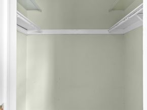 200 Woodmont Avenue 130, Bridgeport CT 06606