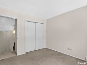 200 Woodmont Avenue 130, Bridgeport CT 06606