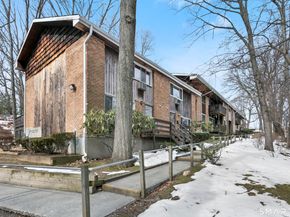 200 Woodmont Avenue 130, Bridgeport CT 06606