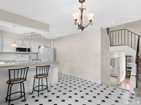 200 Woodmont Avenue 130, Bridgeport CT 06606