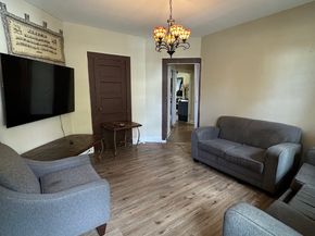 785 Connecticut Avenue 2, Bridgeport CT 06607
